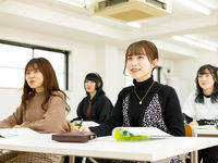 学部・学科・コース情報