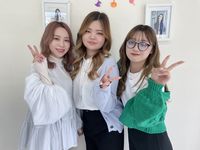 注目のカリキュラム