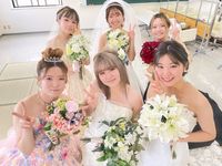 注目のカリキュラム