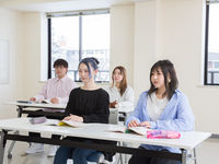 学部・学科・コース情報