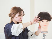 学部・学科・コース情報