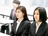 施設・設備のポイント 写真3