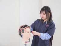 学部・学科・コース情報