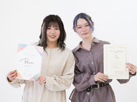 学部・学科・コース情報