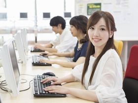 school_main_pic
