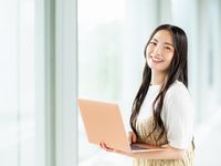 施設・設備のポイント 写真2