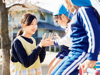 学部・学科・コース情報