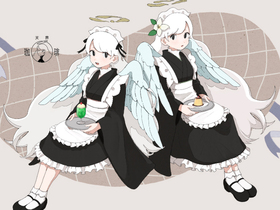 school_main_pic