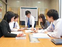 学部・学科・コース情報