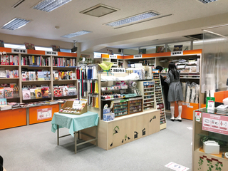 名古屋栄養専門学校オープンキャンパスイメージ画像