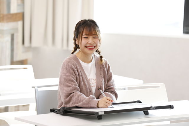 建築設計研究科 1級建築士コース 1級建築士コース