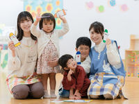 学部・学科・コース情報