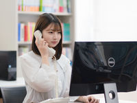 学部・学科・コース情報