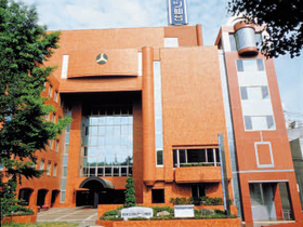 school_main_pic