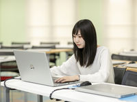 学部・学科・コース情報