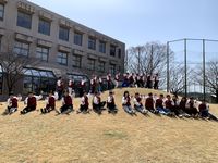 施設・設備のポイント 写真3