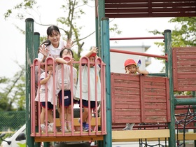 school_main_pic