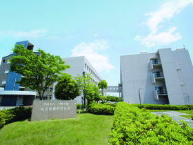 school_main_pic