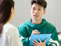 学部・学科・コース情報