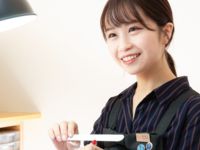 学部・学科・コース情報