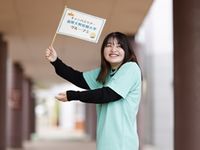 2022年度開催オープンキャンパスの画像