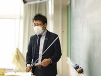 7月9日(土)オープンキャンパス情報(育成面談型Ⅰ期エントリーシート最終配付回)の画像