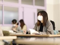 9月3日(土)オープンキャンパス情報(育成面談型Ⅱ期エントリーシート最終配付回)の画像