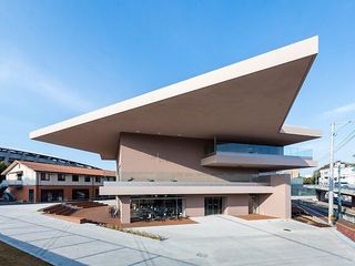  梅光学院大学からのニュース画像[13462]