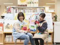 学部・学科・コース情報
