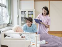 学部・学科・コース情報