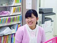 注目のカリキュラム