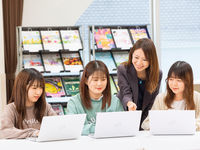 学校イメージ