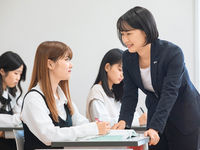 学校イメージ
