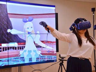 学部・学科・コース情報