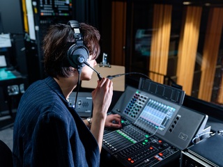 学部・学科・コース情報