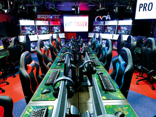 Oca大阪デザイン テクノロジー専門学校の学校情報 資料請求 進路ナビ