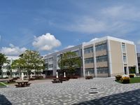 愛知教育大学