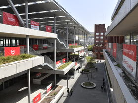 school_main_pic