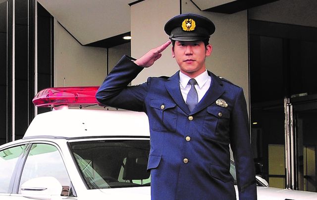 大原法律専門学校