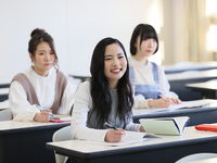 名古屋経営短期大学