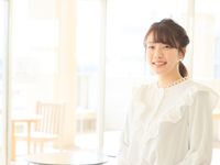 施設・設備のポイント 写真1