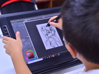 学部・学科・コース情報
