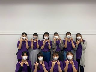 オープンキャンパス(日野)の画像