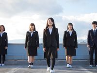学校イメージ