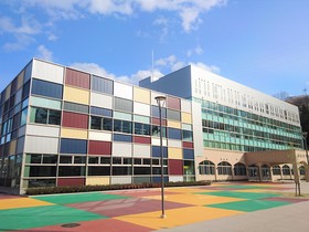 school_main_pic