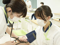 学部・学科・コース情報