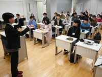 施設・設備のポイント 写真3