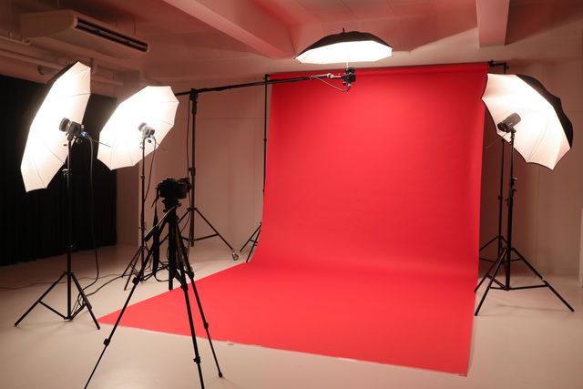 施設・設備のポイント 写真2