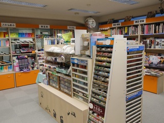 名古屋ファッション専門学校オープンキャンパスイメージ画像