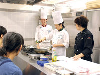 2022年度 来校型オープンキャンパス ※保護者説明会同時開催 の画像